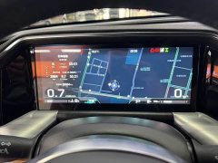 GAC Aion GS8 Pilot Series 2.0T GDI AWD Luxury Smart Connected 7-Seater - ფოტო 14
