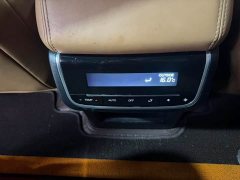 GAC Aion GS8 Pilot Series 2.0T GDI AWD Luxury Smart Connected 7-Seater - ფოტო 15