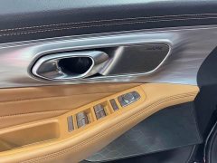 GAC Aion GS8 Pilot Series 2.0T GDI AWD Luxury Smart Connected 7-Seater - ფოტო 18