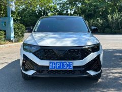 Volkswagen Jetta VS5 2022 280TSI Automatic Gloss Comfort Edition - ფოტო 1