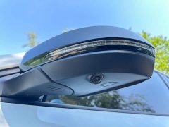 Volkswagen Jetta VS5 2022 280TSI Automatic Gloss Comfort Edition - ფოტო 13