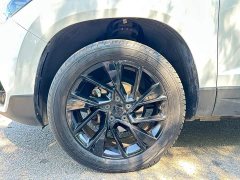 Volkswagen Jetta VS5 2022 280TSI Automatic Gloss Comfort Edition - ფოტო 14