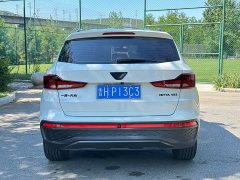Volkswagen Jetta VS5 2022 280TSI Automatic Gloss Comfort Edition - ფოტო 17