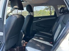 Volkswagen Jetta VS5 2022 280TSI Automatic Gloss Comfort Edition - ფოტო 6