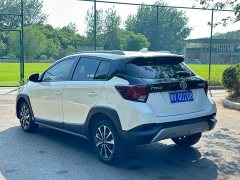 Toyota Yaris L Zhixuan X 1.5L CVT Leading Plus Edition - ფოტო 12