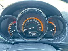 Toyota Yaris L Zhixuan X 1.5L CVT Leading Plus Edition - ფოტო 8