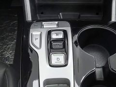 Hyundai Tucson 2021 Tucson L 1.5T DCT TOP Flagship - ფოტო 13