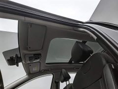 Hyundai Tucson 2021 Tucson L 1.5T DCT TOP Flagship - ფოტო 14