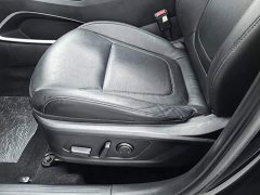 Hyundai Tucson 2021 Tucson L 1.5T DCT TOP Flagship - ფოტო 20