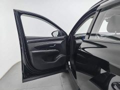 Hyundai Tucson 2021 Tucson L 1.5T DCT TOP Flagship - ფოტო 8