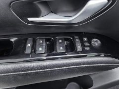 Hyundai Tucson 2021 Tucson L 1.5T DCT TOP Flagship - ფოტო 9