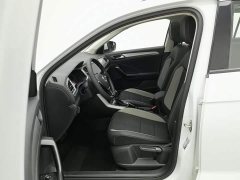 Volkswagen T-ROC Tanyue 280TSI DSG FWD Elite Plus - ფოტო 10