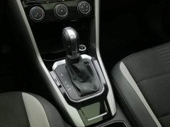 Volkswagen T-ROC Tanyue 280TSI DSG FWD Elite Plus - ფოტო 13
