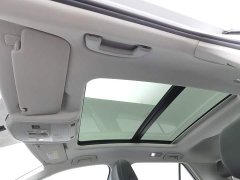 Volkswagen T-ROC Tanyue 280TSI DSG FWD Elite Plus - ფოტო 14