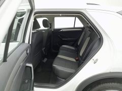 Volkswagen T-ROC Tanyue 280TSI DSG FWD Elite Plus - ფოტო 15