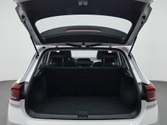 Volkswagen T-ROC Tanyue 280TSI DSG FWD Elite Plus - ფოტო 16
