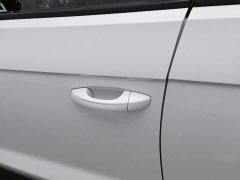 Volkswagen T-ROC Tanyue 280TSI DSG FWD Elite Plus - ფოტო 18