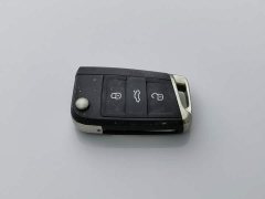 Volkswagen T-ROC Tanyue 280TSI DSG FWD Elite Plus - ფოტო 19