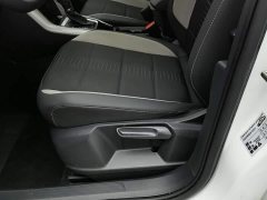 Volkswagen T-ROC Tanyue 280TSI DSG FWD Elite Plus - ფოტო 20