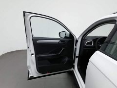 Volkswagen T-ROC Tanyue 280TSI DSG FWD Elite Plus - ფოტო 8