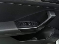 Volkswagen T-ROC Tanyue 280TSI DSG FWD Elite Plus - ფოტო 9