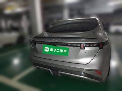 Lynk & Co Geely Lynk & Co 07 EM-P 2026 126 Extended Range Ultra H7 - ფოტო 5