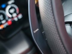 Ferrari F8 2020 Spider 3.9T V8 - ფოტო 18