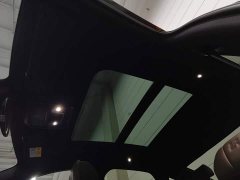BYD Han DM-i Glory Edition 121KM Premium - ფოტო 14
