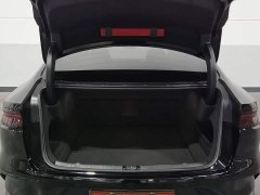 BYD Han DM-i Glory Edition 121KM Premium - ფოტო 16