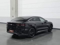 BYD Han DM-i Glory Edition 121KM Premium - ფოტო 2