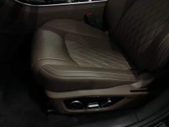 BYD Han DM-i Glory Edition 121KM Premium - ფოტო 20