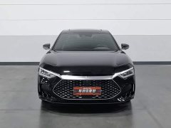 BYD Han DM-i Glory Edition 121KM Premium - ფოტო 3