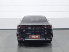 BYD Han DM-i Glory Edition 121KM Premium - ფოტო 4