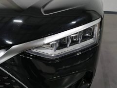 BYD Han DM-i Glory Edition 121KM Premium - ფოტო 7