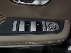 BYD Han DM-i Glory Edition 121KM Premium - ფოტო 9