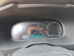 Toyota RAV4 2.0L CVT AWD Adventure Plus - ფოტო 7