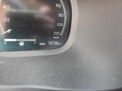Toyota RAV4 2.0L CVT AWD Adventure Plus - ფოტო 8