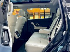 Jetour Jietu Shanhai T1 150km Xianghai - ფოტო 13