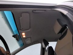 Chevrolet Cruze 2020 320 Automatic Enjoy Edition - ფოტო 14