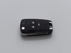 Chevrolet Cruze 2020 320 Automatic Enjoy Edition - ფოტო 19