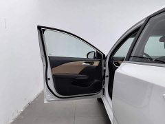 Chevrolet Cruze 2020 320 Automatic Enjoy Edition - ფოტო 8