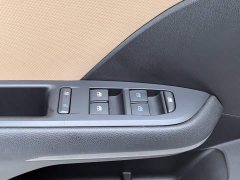 Chevrolet Cruze 2020 320 Automatic Enjoy Edition - ფოტო 9