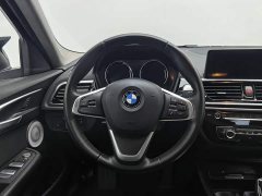 BMW 1 Series 120i M Sport - ფოტო 11