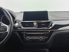 BMW 1 Series 120i M Sport - ფოტო 12