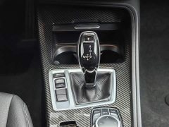 BMW 1 Series 120i M Sport - ფოტო 13