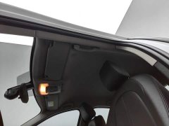 BMW 1 Series 120i M Sport - ფოტო 14