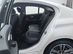 BMW 1 Series 120i M Sport - ფოტო 15