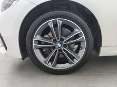 BMW 1 Series 120i M Sport - ფოტო 17