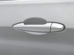 BMW 1 Series 120i M Sport - ფოტო 18