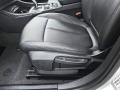 BMW 1 Series 120i M Sport - ფოტო 20